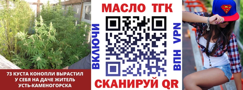 Купить  Алейск  ТГК THC oil 